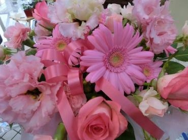 突然の大雨｜「アライ花店」　（山形県山形市の花キューピット加盟店 花屋）のブログ