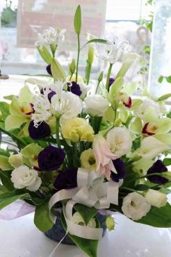果物のいい香り｜「アライ花店」　（山形県山形市の花キューピット加盟店 花屋）のブログ
