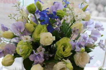 12月も残り僅かですね(^_^)｜「アライ花店」　（山形県山形市の花キューピット加盟店 花屋）のブログ
