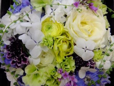 雪・雪・・・｜「アライ花店」　（山形県山形市の花キューピット加盟店 花屋）のブログ