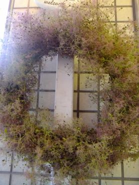 ママが好き｜「アライ花店」　（山形県山形市の花キューピット加盟店 花屋）のブログ
