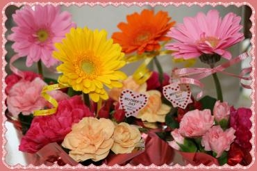 こどもの日｜「アライ花店」　（山形県山形市の花キューピット加盟店 花屋）のブログ