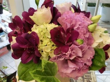 さくらんぼ｜「アライ花店」　（山形県山形市の花キューピット加盟店 花屋）のブログ