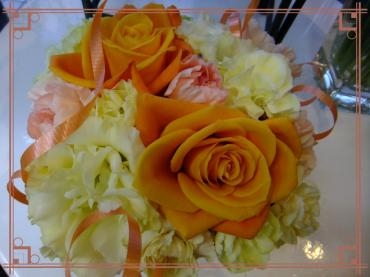 顧問の先生へ｜「アライ花店」　（山形県山形市の花キューピット加盟店 花屋）のブログ