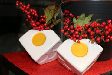 感謝♬｜「アライ花店」　（山形県山形市の花キューピット加盟店 花屋）のブログ