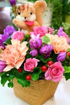 日本一の芋煮会｜「アライ花店」　（山形県山形市の花キューピット加盟店 花屋）のブログ