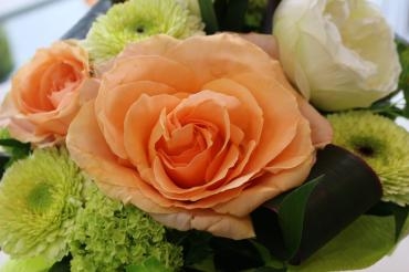 ３月も残り僅か・・・｜「アライ花店」　（山形県山形市の花キューピット加盟店 花屋）のブログ