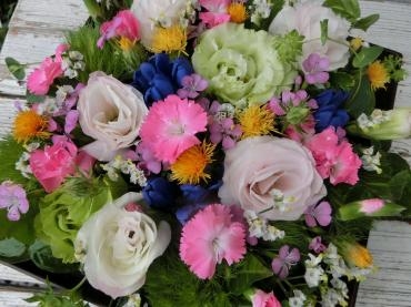 フォークソング｜「アライ花店」　（山形県山形市の花キューピット加盟店 花屋）のブログ