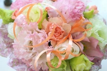 参考になります！｜「アライ花店」　（山形県山形市の花キューピット加盟店 花屋）のブログ