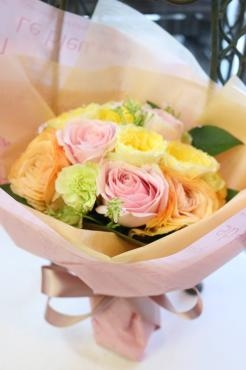 彼岸明け｜「アライ花店」　（山形県山形市の花キューピット加盟店 花屋）のブログ