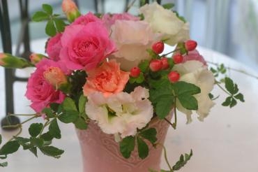 野球観戦｜「アライ花店」　（山形県山形市の花キューピット加盟店 花屋）のブログ