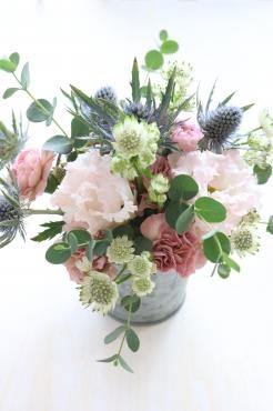 ディスプレイ用に。。。♬｜「アライ花店」　（山形県山形市の花キューピット加盟店 花屋）のブログ