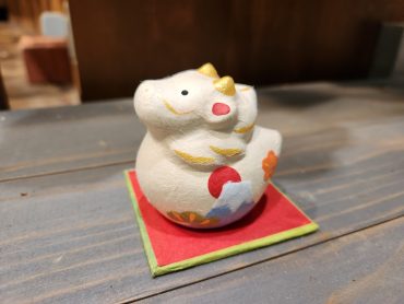 ありがとうございました！｜「花里」　（神奈川県逗子市の花キューピット加盟店 花屋）のブログ
