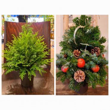 ワークショップのお知らせ｜「花里」　（神奈川県逗子市の花キューピット加盟店 花屋）のブログ