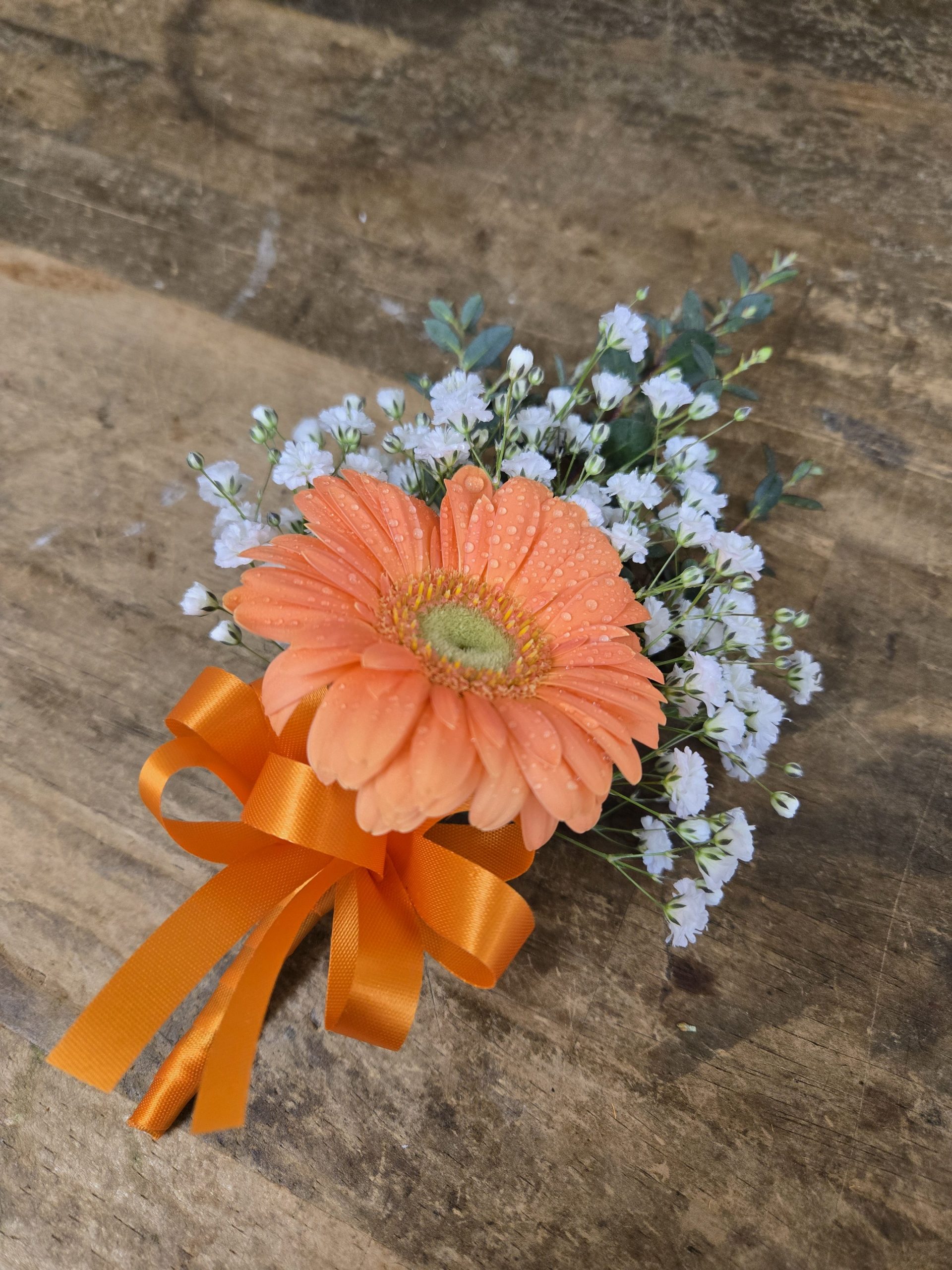 おめでとうございます｜「花里」　（神奈川県逗子市の花キューピット加盟店 花屋）のブログ