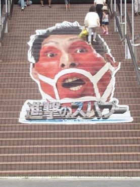 暑かったのでプールにね、行ってみたのさ｜「ポピー」　（京都府八幡市の花キューピット加盟店 花屋）のブログ