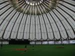 つばさ店長の高校野球日記（和田杯）｜「石飛生花店」　（島根県出雲市の花キューピット加盟店 花屋）のブログ
