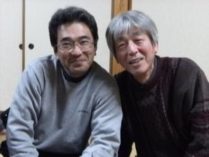 つばさ店長の高校野球日記｜「石飛生花店」　（島根県出雲市の花キューピット加盟店 花屋）のブログ