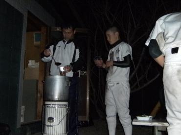 つばさ店長の高校野球日記（蟹・かに・カニ）｜「石飛生花店」　（島根県出雲市の花キューピット加盟店 花屋）のブログ