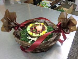 つばさ店長日記｜「石飛生花店」　（島根県出雲市の花キューピット加盟店 花屋）のブログ