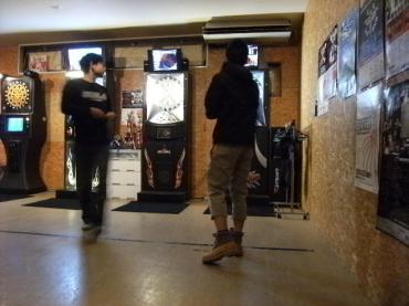 つばさ店長日記（darts）｜「石飛生花店」　（島根県出雲市の花キューピット加盟店 花屋）のブログ