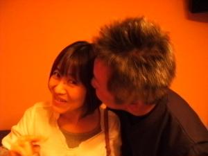 HIROさんのボヤキ☆（家内・娘とカラオケボックス）｜「石飛生花店」　（島根県出雲市の花キューピット加盟店 花屋）のブログ