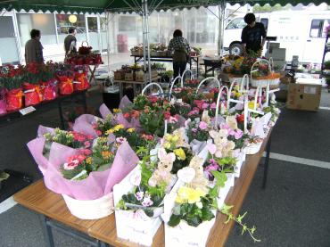 つばさ店長日記（帰省中）｜「石飛生花店」　（島根県出雲市の花キューピット加盟店 花屋）のブログ