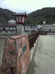下田温泉♪｜「フラワーショップ花よど」　（熊本県天草市の花キューピット加盟店 花屋）のブログ