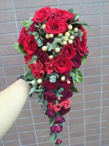ｂｏｕｑｕｅｔ♪｜「フラワーショップ花よど」　（熊本県天草市の花キューピット加盟店 花屋）のブログ