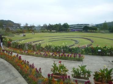 石飛由美子 第3位!!｜「石飛生花店」　（島根県出雲市の花キューピット加盟店 花屋）のブログ