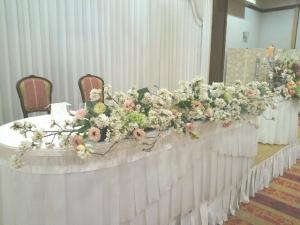 母の日も終わり。。。｜「フラワーショップ花よど」　（熊本県天草市の花キューピット加盟店 花屋）のブログ