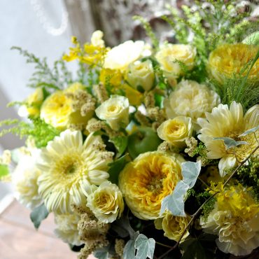 米寿の御祝｜「フローリスト　シバタ」　（兵庫県三木市の花キューピット加盟店 花屋）のブログ