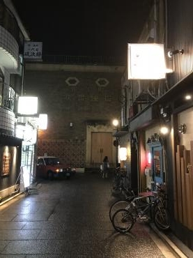 京都府民割を使ってお得に楽しんできました。｜「ポピー」　（京都府八幡市の花キューピット加盟店 花屋）のブログ