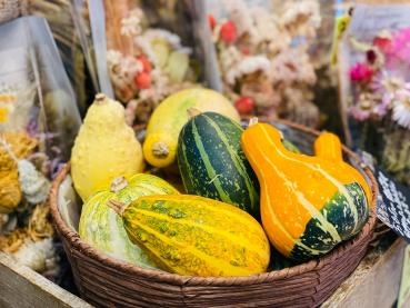 写真映えも抜群！｜「彩季舎」　（群馬県高崎市の花キューピット加盟店 花屋）のブログ