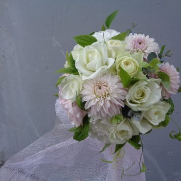 先週のお届けです！｜「緑花園」　（徳島県吉野川市の花キューピット加盟店 花屋）のブログ