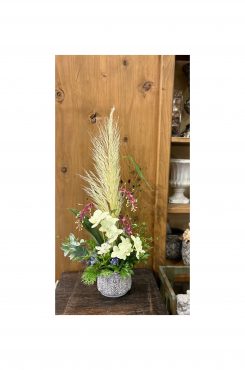 お盆ですね・・・｜「フローリスト飾り屋」　（鹿児島県鹿児島市の花キューピット加盟店 花屋）のブログ