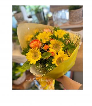 父の日は6月１６日です、何にしようかな～・・・｜「フローリスト飾り屋」　（鹿児島県鹿児島市の花キューピット加盟店 花屋）のブログ
