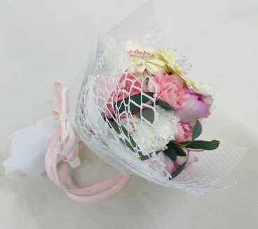 ロマンティックな演出｜「彩季舎」　（群馬県高崎市の花キューピット加盟店 花屋）のブログ