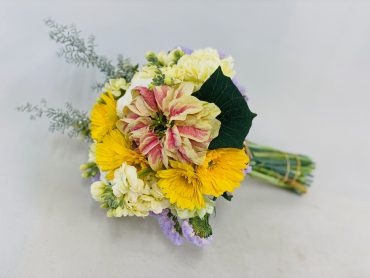 ペットのお供え　花束｜「彩季舎」　（群馬県高崎市の花キューピット加盟店 花屋）のブログ