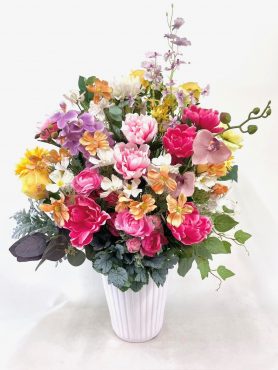 スタジオディスプレイ｜「彩季舎」　（群馬県高崎市の花キューピット加盟店 花屋）のブログ