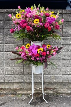 おとぎの森カフェ ｜「彩季舎」　（群馬県高崎市の花キューピット加盟店 花屋）のブログ