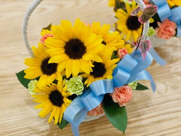 6月16日(日)は、「父の日」｜「彩季舎」　（群馬県高崎市の花キューピット加盟店 花屋）のブログ