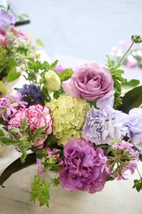 感謝｜「アライ花店」　（山形県山形市の花キューピット加盟店 花屋）のブログ