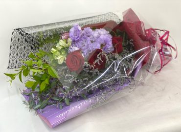 人気のカラー｜「彩季舎」　（群馬県高崎市の花キューピット加盟店 花屋）のブログ