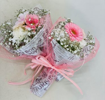 プチギフト｜「彩季舎」　（群馬県高崎市の花キューピット加盟店 花屋）のブログ