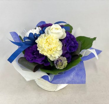 チームカラー｜「彩季舎」　（群馬県高崎市の花キューピット加盟店 花屋）のブログ