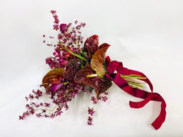 軽井沢ウェディング｜「彩季舎」　（群馬県高崎市の花キューピット加盟店 花屋）のブログ
