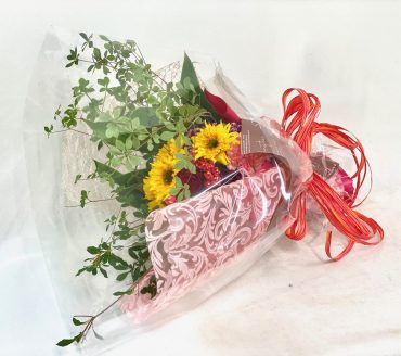 人気のお花｜「彩季舎」　（群馬県高崎市の花キューピット加盟店 花屋）のブログ