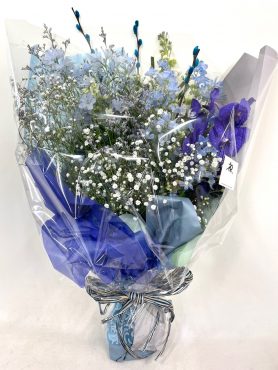 今年の流行？｜「彩季舎」　（群馬県高崎市の花キューピット加盟店 花屋）のブログ