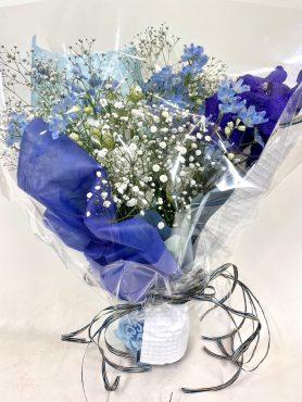 人気カラー｜「彩季舎」　（群馬県高崎市の花キューピット加盟店 花屋）のブログ